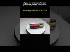 विस्तार शेल राल छत बोल्टों के लिए बोल्ट लंगर प्रणाली के लिए यांत्रिक छत बोल्ट