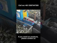 विस्तार शेल रॉक बोल्ट पोस्ट तनाव लंगर यांत्रिक रॉक समर्थन बोल्ट