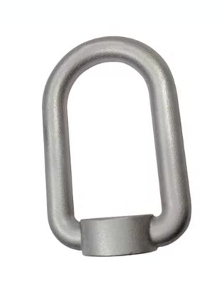 304 316 Stainless Steel Casting Parts Lost Wax Casting Parts