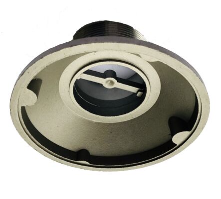 304 Stainless Steel Investment Castings for Auto Parts