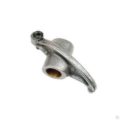 Heavy Duty Rocker Arm Assembly for Truck Part