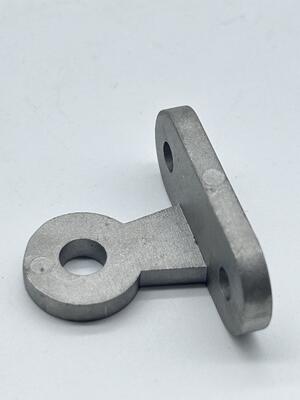 Carbon Steel Precision Lost Wax Casting Processing Machinery Parts