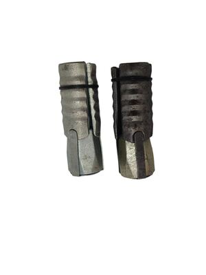 M24 Thread Expansion Shell Anchor Coal Mine Rock Bolt