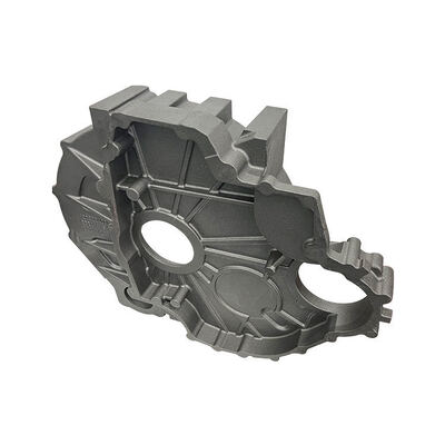 जीजी25 जीजी20 जीजी15 ग्रे कास्ट आयरन सैंड कास्टिंग