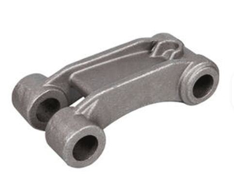 प्रिसिजन कार्बन स्टील कास्टिंग एक्सकेवेटर बकेट एक्सेसरीज